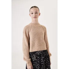 garcia-t42644-pullover