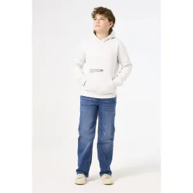 garcia-moletom-com-capuz-t43661