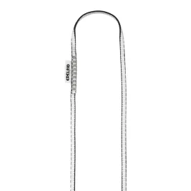 edelrid-dyneema-8-mm-ii-sling