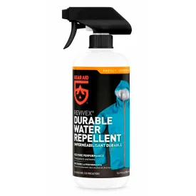 gear-aid-revivex-500ml-water-repellent-spray