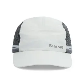 simms-superflight-flats-czapka