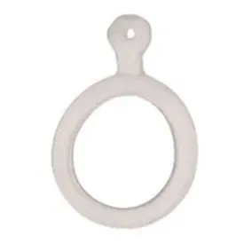 stonfo-big-silicone-诱饵带