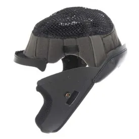 topfun-661-evolution-inner-lining