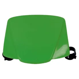 ufo-panther-upper-part-headlight-protector