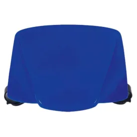 ufo-panther-upper-part-headlight-protector