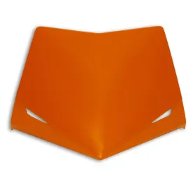 ufo-stealth-upper-part-headlight-protector