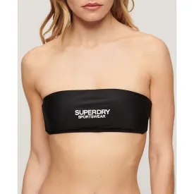 superdry-logo-bandeau-bikini-top