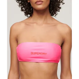 superdry-logo-bandeau-bikini-top