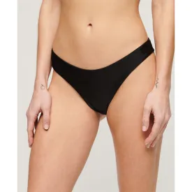 superdry-logo-brazilian-bikini-bottom