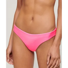 superdry-logo-brazilian-bikini-bottom