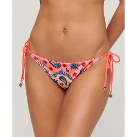 superdry-tie-side-cheeky-bikini-bottom