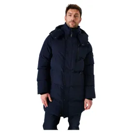 garcia-gj410907-coat