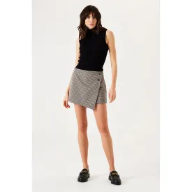 garcia-t40220-strickweste