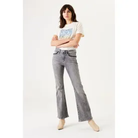 garcia-jean-u40116