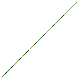 maver-07000h20-11.5-cm-antenna-float