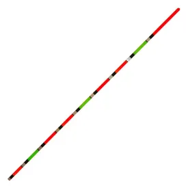 maver-cylindrical-14.5-cm-antenneflate
