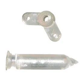 maver-buttohole-koder-rattler