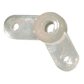 maver-buttonhole-krokstoppar