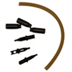 maver-captain-connector