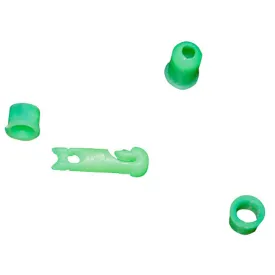 maver-elastic-connector