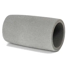 maver-portacarret-eva-pipe-cap