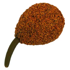 maver-flat-pear-karpefiskeri-bly