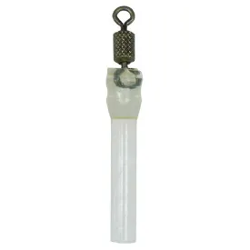 maver-float-anti-tangle--rmer