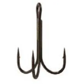 maver-jurassic-j19-barbed-treble-hook