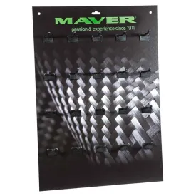 maver-katana-鱼竿架