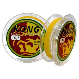 maver-kong-6-m-탄성선