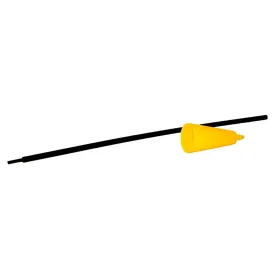 maver-large-pole-bung