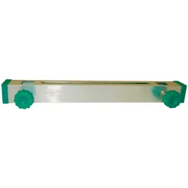 maver-large-support-stativ