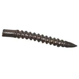 maver-lead-插件-10-单位