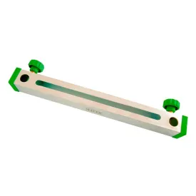 maver-medium-support-statief