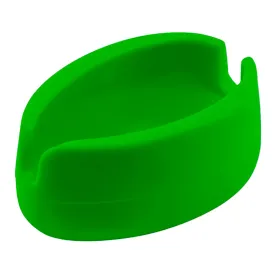 maver-method-foderform