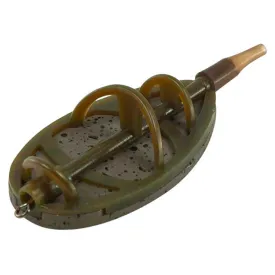 maver-method-leads-l-voeder