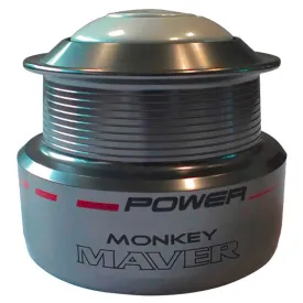 maver-monkey-power-varapuola