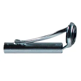 maver-nhrlmt-hard-chrm-ss-tip-guide