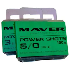 maver-plom-split-shot-power-12