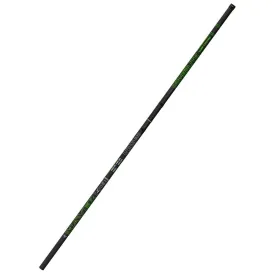 maver-powerlite-beach-non-ringed-telescopic-surfcasting-rod