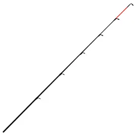 maver-reactorlite-feeder-system-鱼竿竿梢