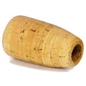 maver-cork-cap-reel-seat