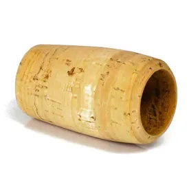 maver-cork-pipe-cap-渔线轮座