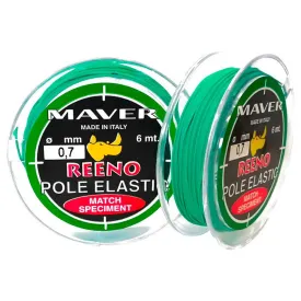 maver-reeno-6-m-탄성선