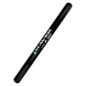 maver-renegade-rx-10.00-m-mini-verlengstuk-voor-polehengel