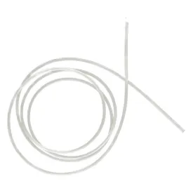 maver-silicone-管子