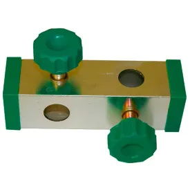 maver-small-support-statief