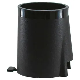 maver-volandera-de-bobina