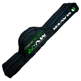 maver-surf-185-spofodral