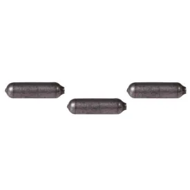 maver-tremarella-short-tear-drop-lead